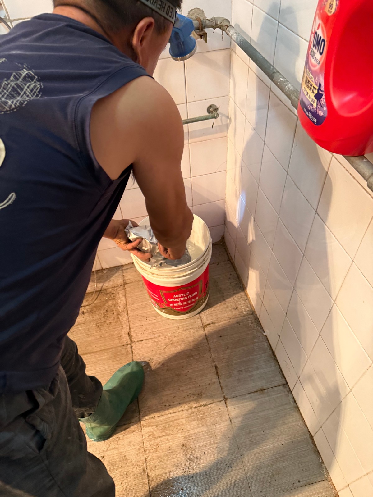 1791156224983393.jpg